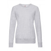  Fruit of the Loom Sweat Raglan pentru femei